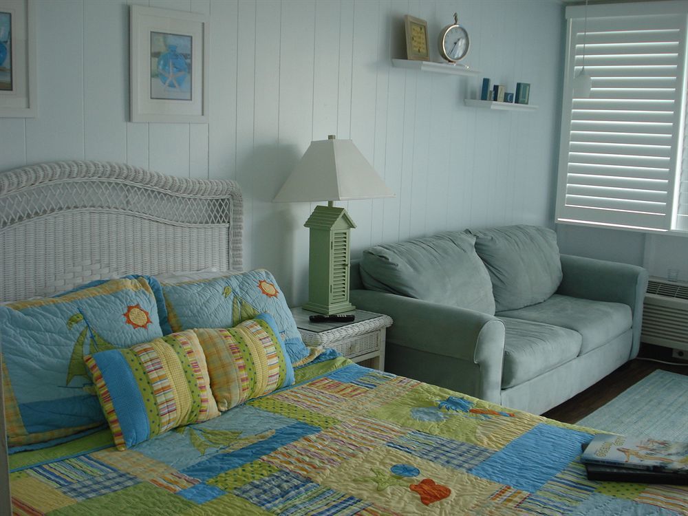 The Crossings Ocean 2*