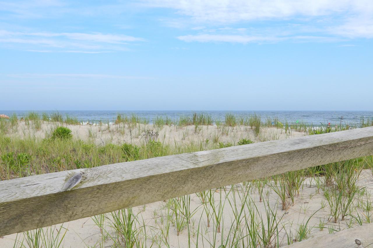 The Crossings Ocean 2* Ocean City