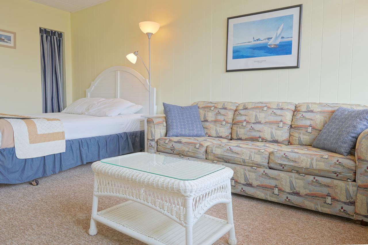 The Crossings Ocean 2*